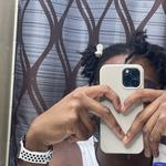 maribuyingoffdepop's profile picture