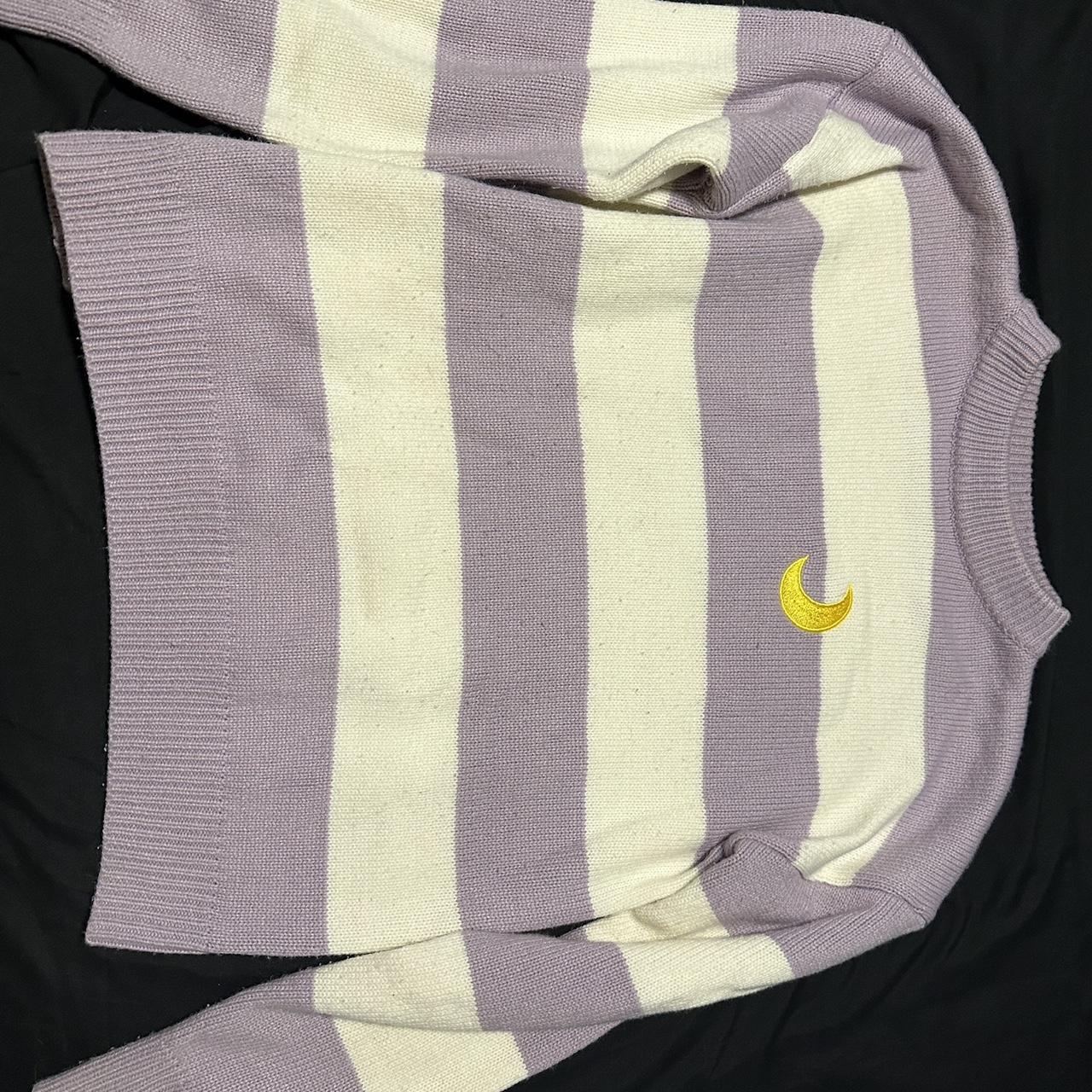 item listed by maribuyingoffdepop