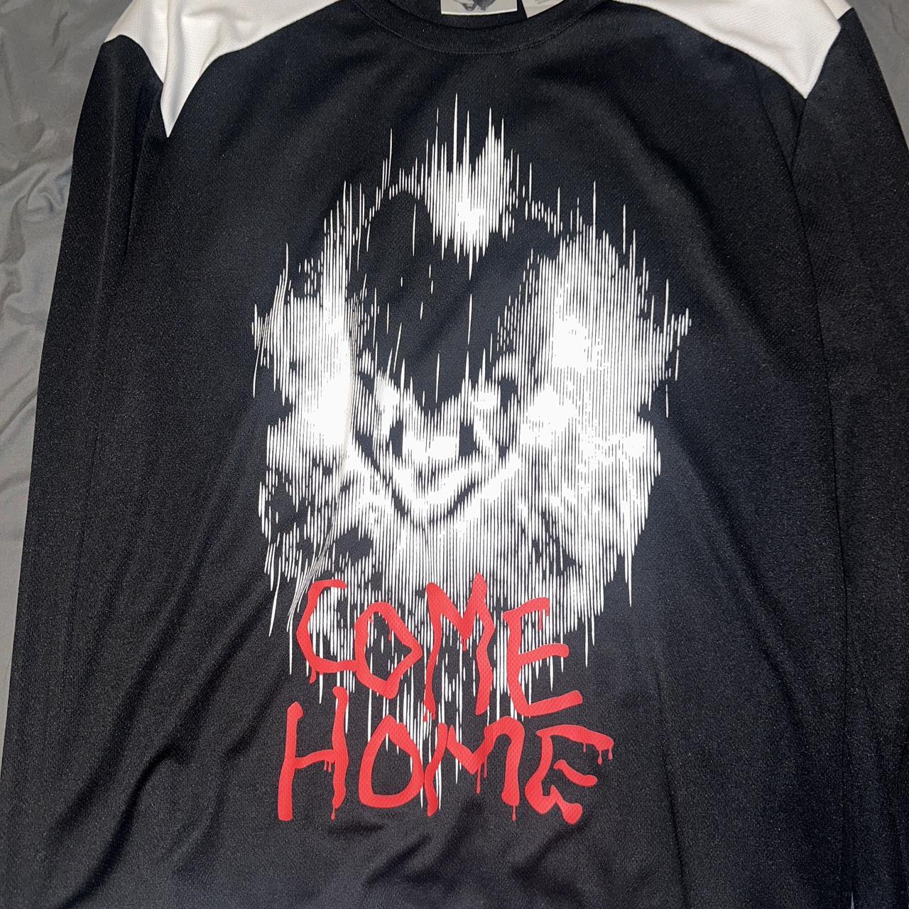 item listed by maribuyingoffdepop