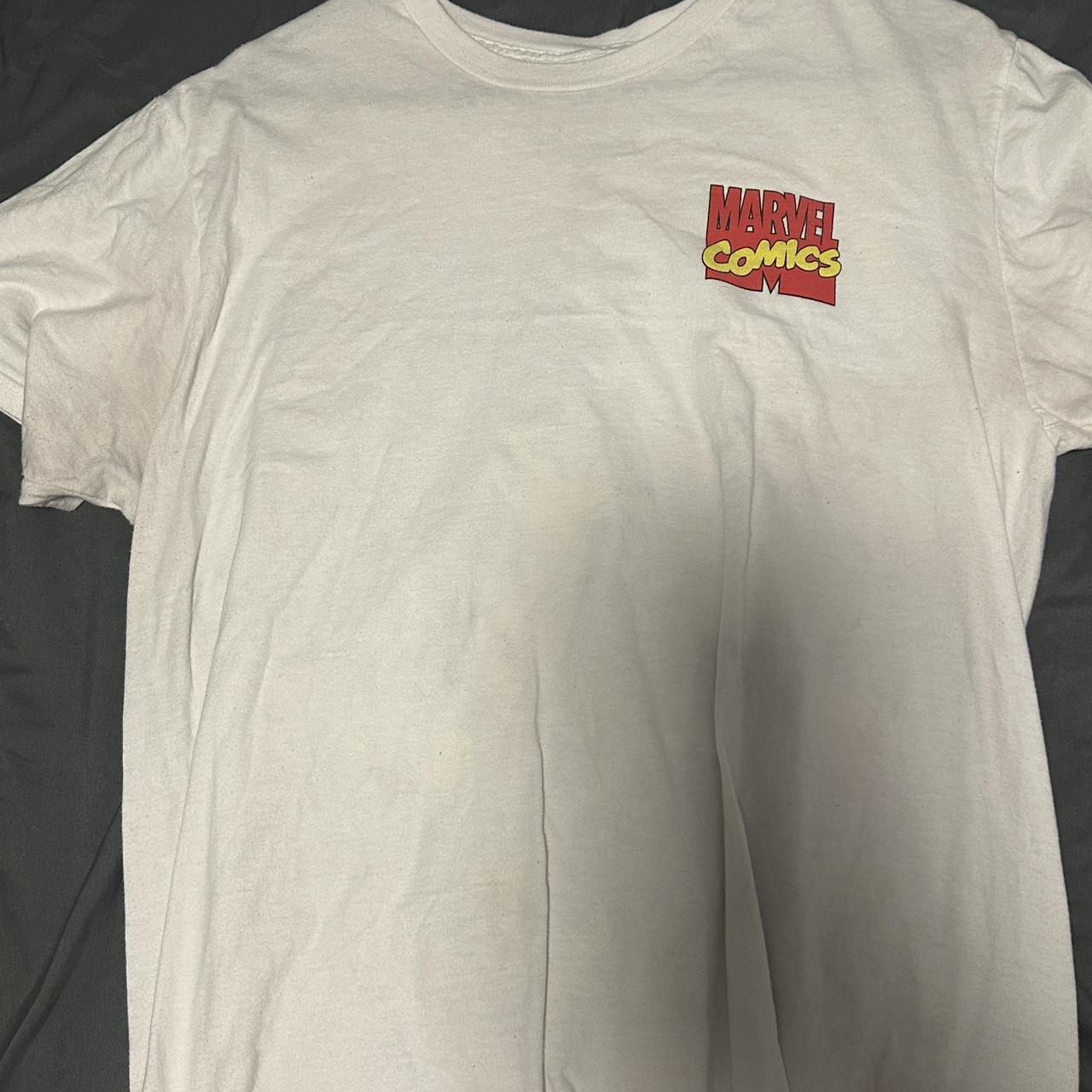 item listed by maribuyingoffdepop