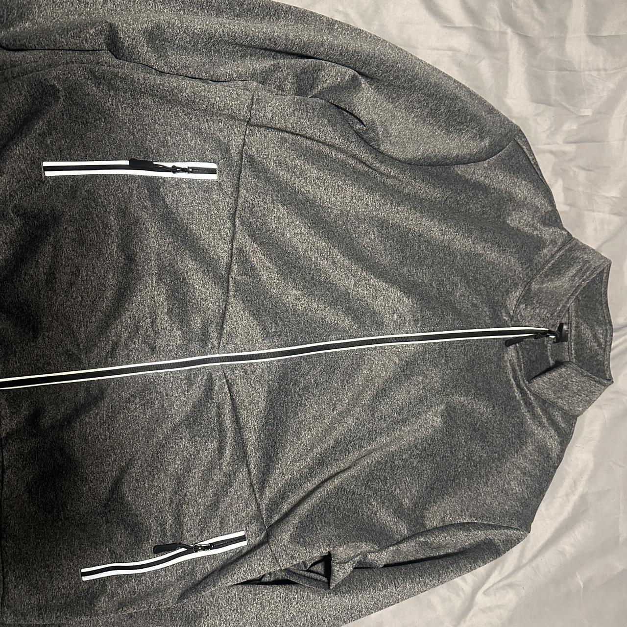 item listed by maribuyingoffdepop