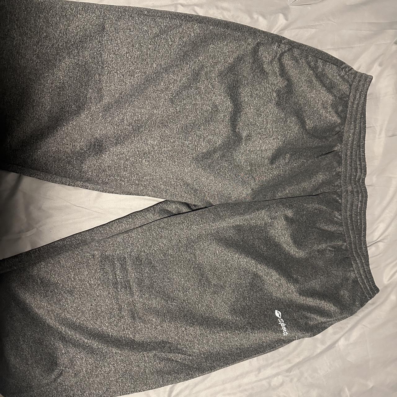 item listed by maribuyingoffdepop