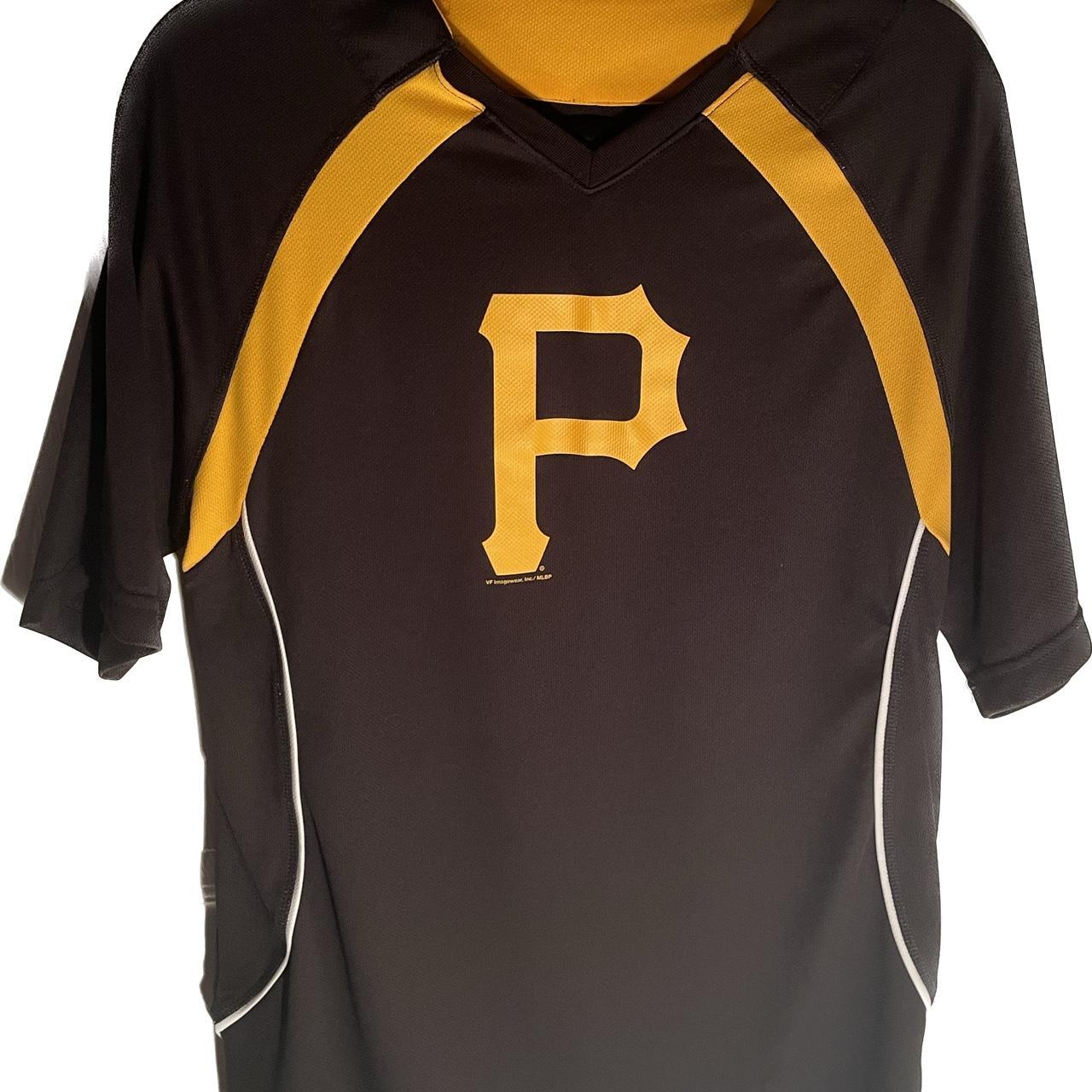 adidas Pittsburgh Pirates MLB Jerseys for sale