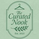 curatednook's profile picture