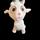 item listed by curatednook