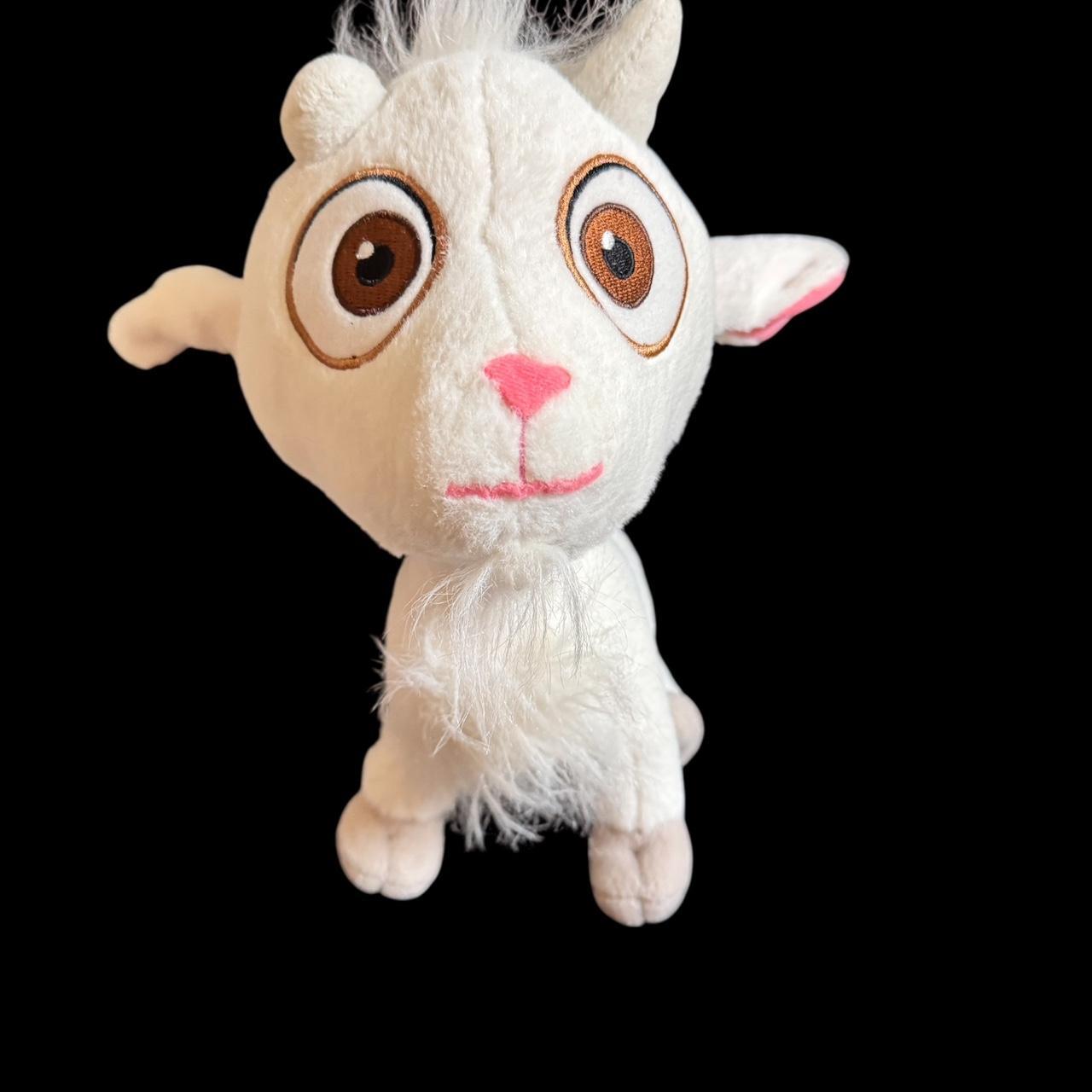 item listed by curatednook