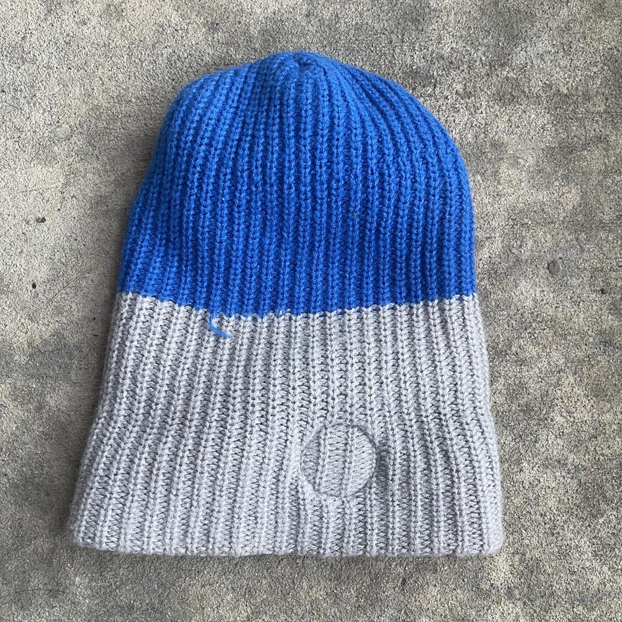 Dallas cowboy beanie - Depop