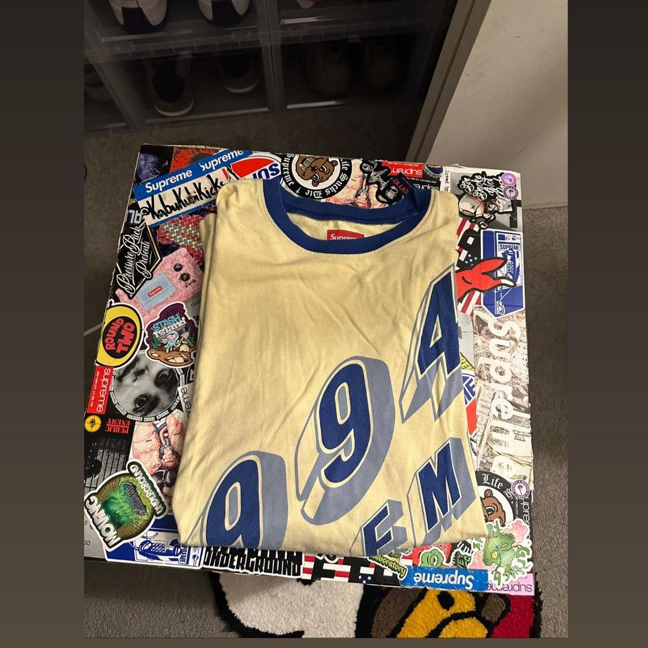 dress with undershirt