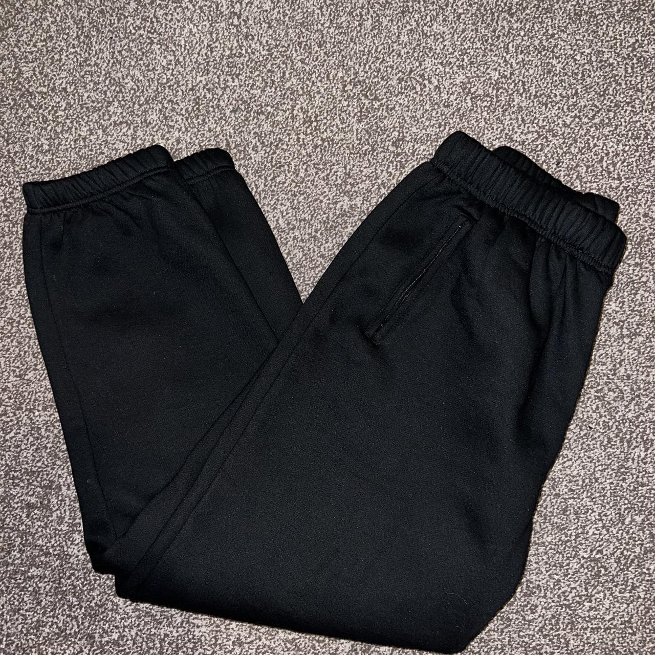 Yeezy Season 6 Core Sweatpants Incredibly Depop