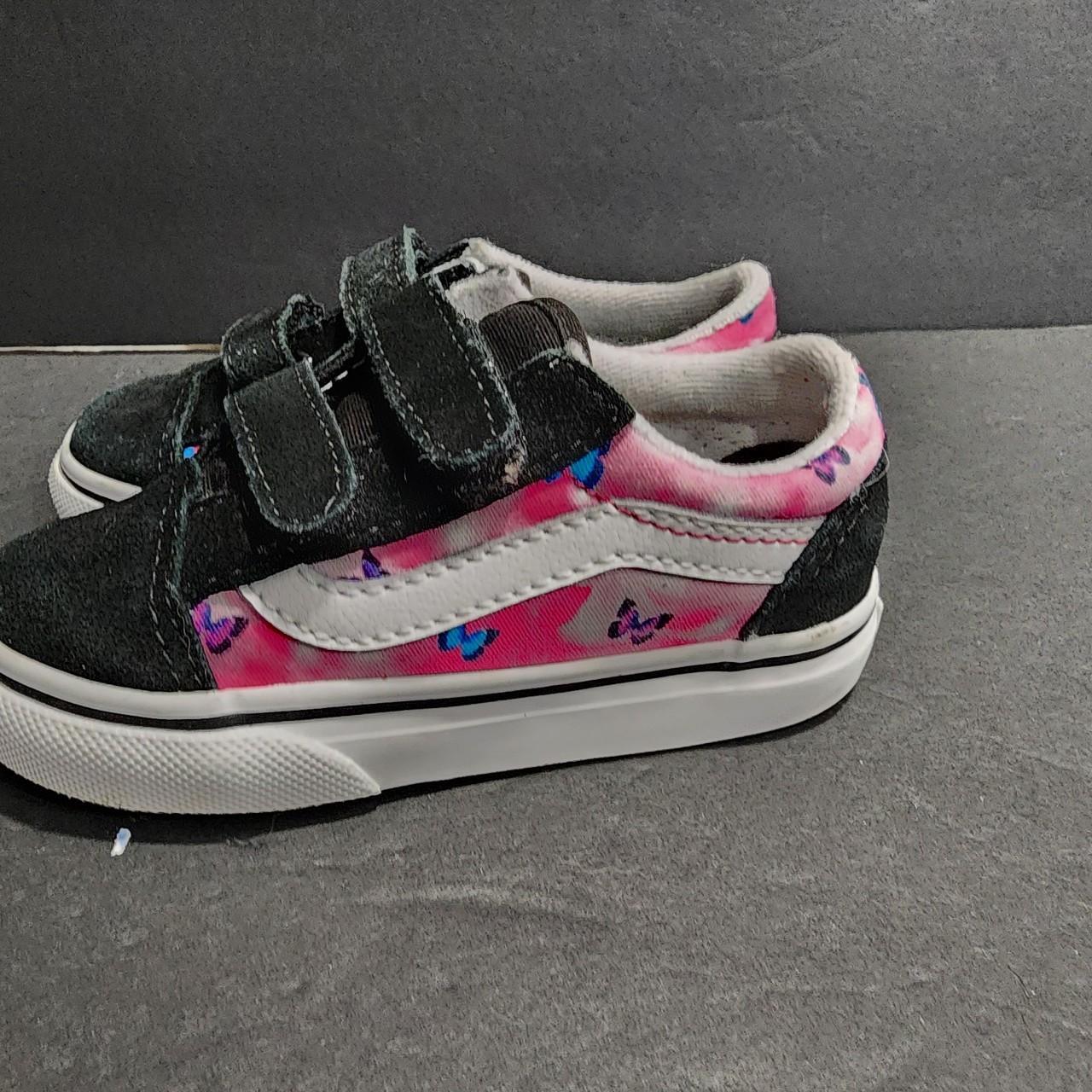 item listed by niftythrifty25