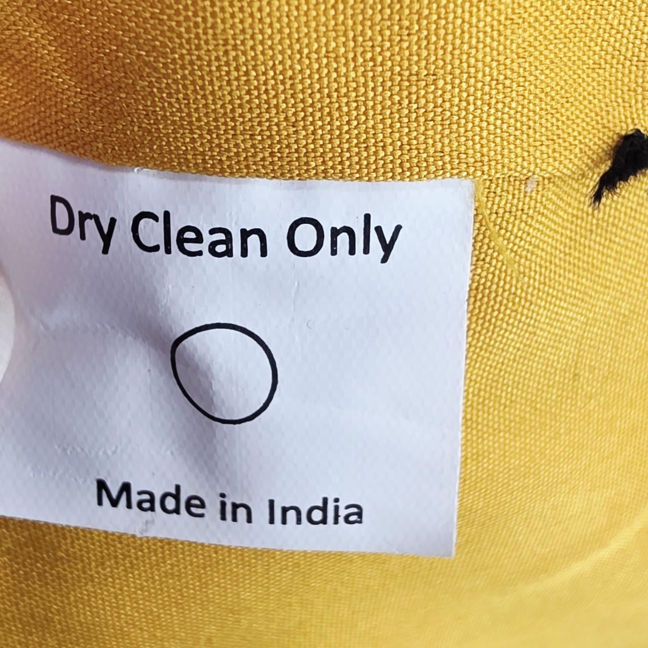 Women's Jacket - Multi - M – Benares Patterned Co… - image 8