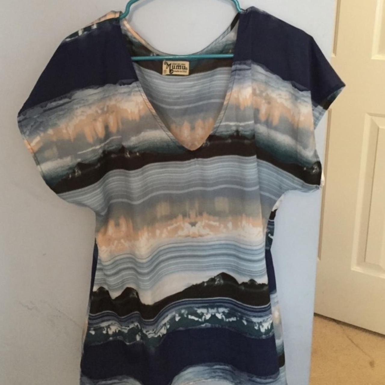 item listed by rachhfletchh