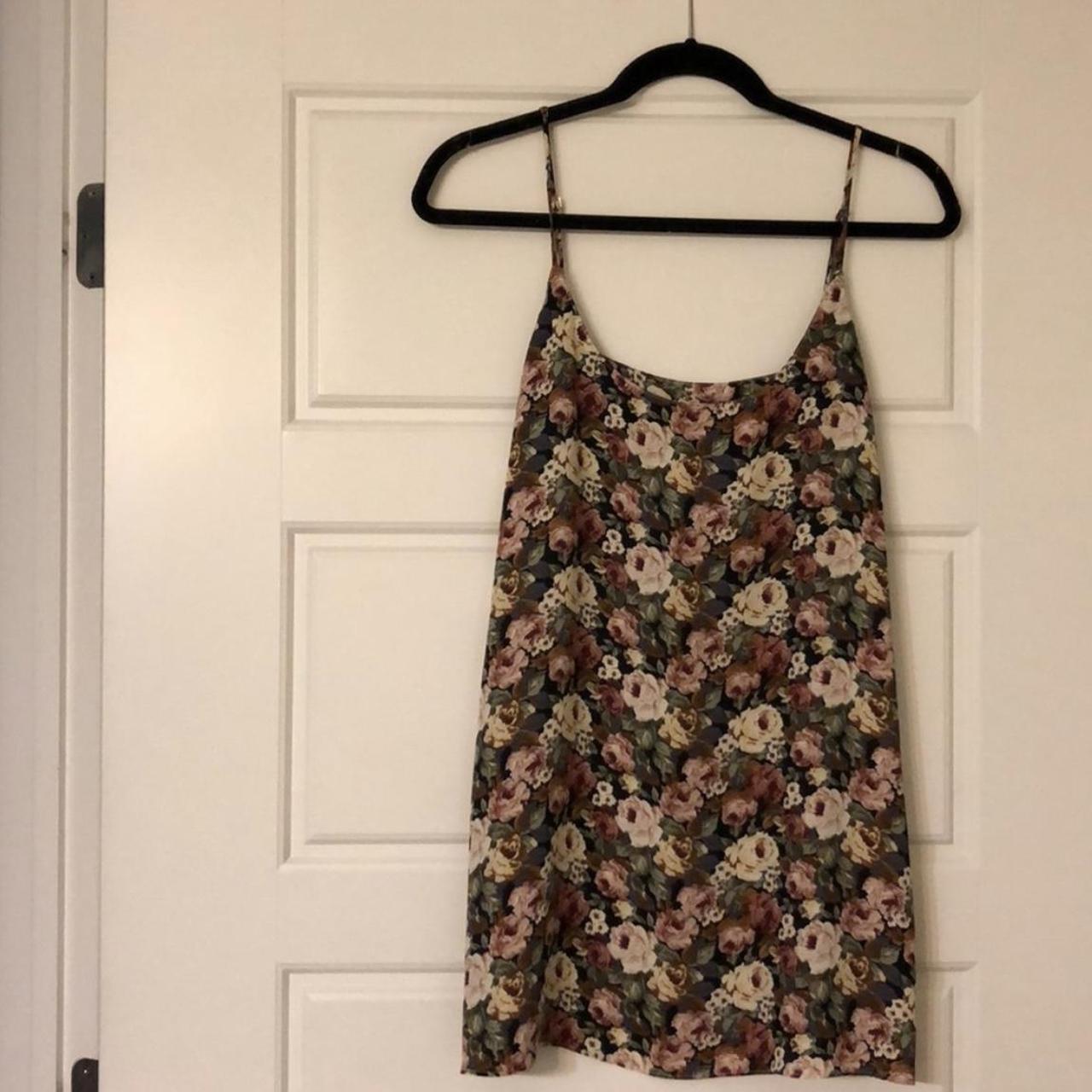 item listed by rachhfletchh