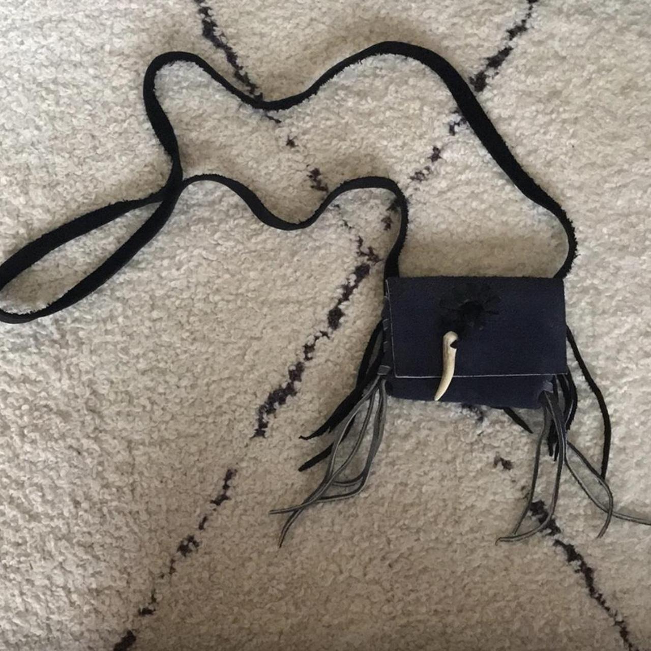 item listed by rachhfletchh