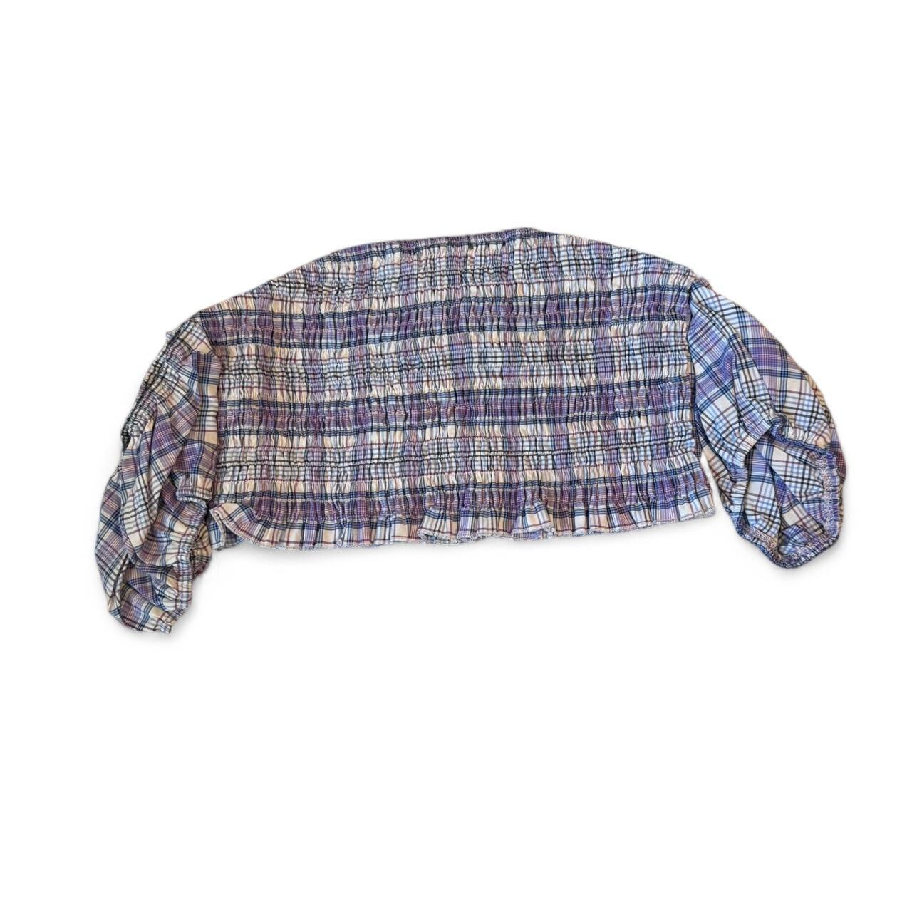 item listed by xoxoboutiqueeee