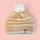 item listed by xoxoboutiqueeee