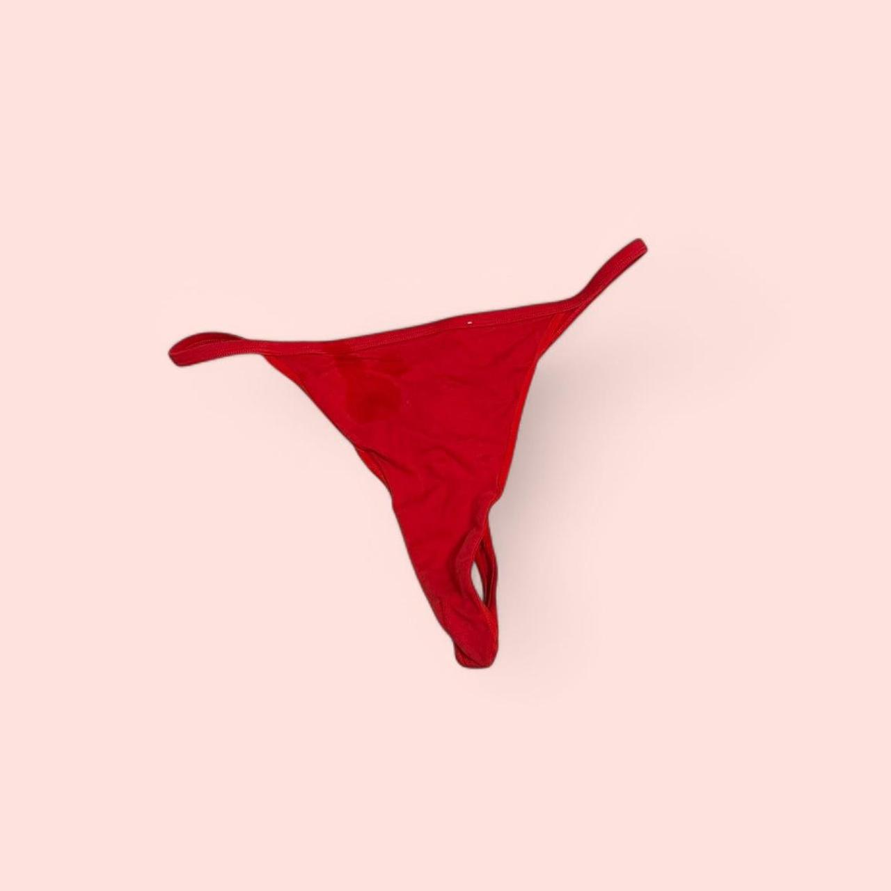 item listed by xoxoboutiqueeee
