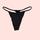 item listed by xoxoboutiqueeee