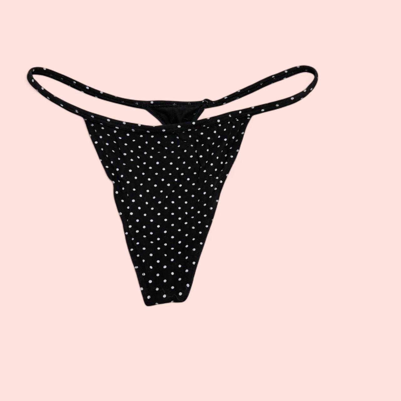 item listed by xoxoboutiqueeee