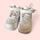 item listed by xoxoboutiqueeee