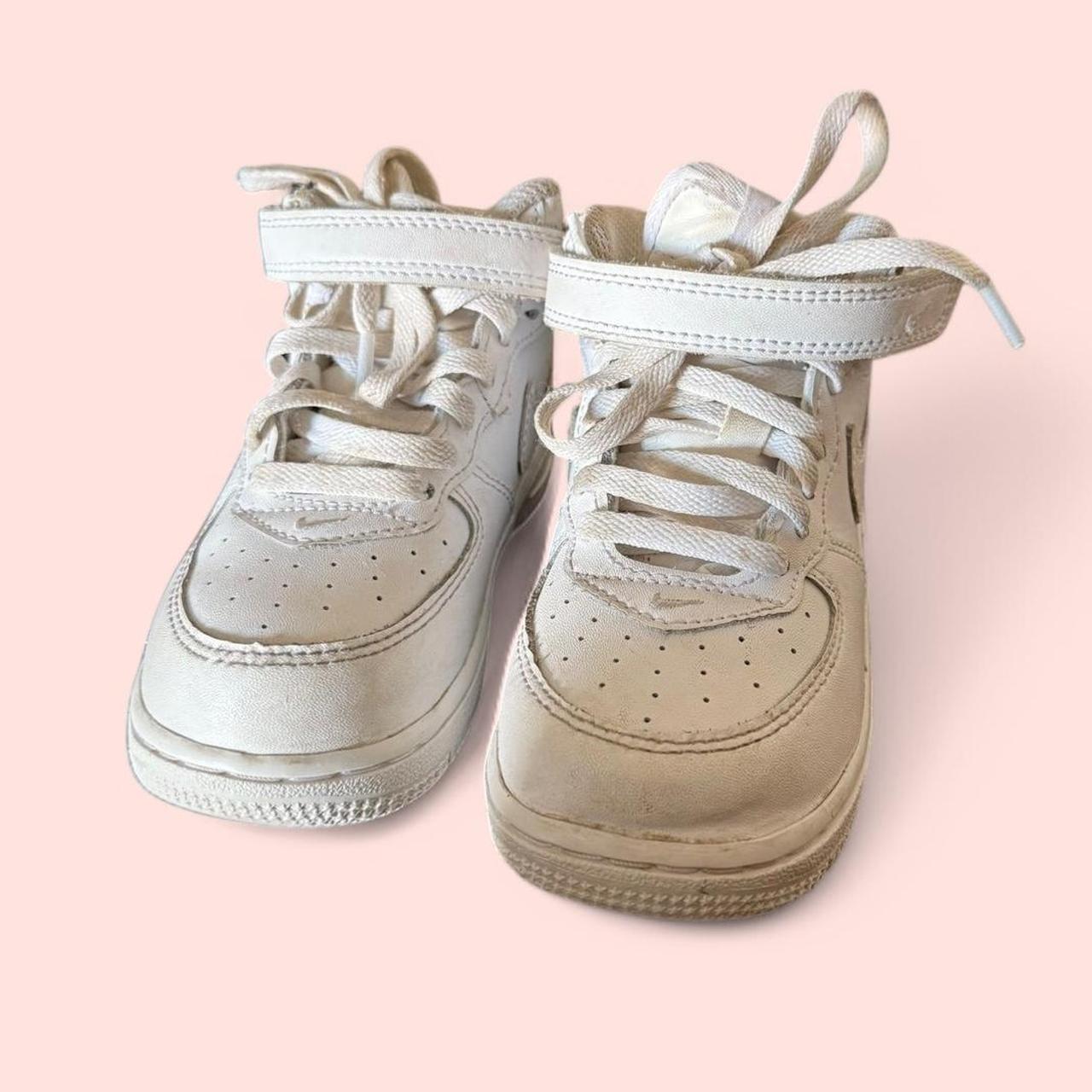 item listed by xoxoboutiqueeee