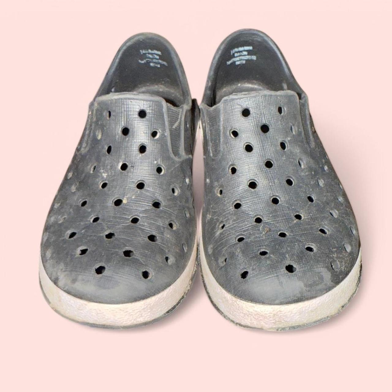 item listed by xoxoboutiqueeee