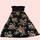 item listed by xoxoboutiqueeee