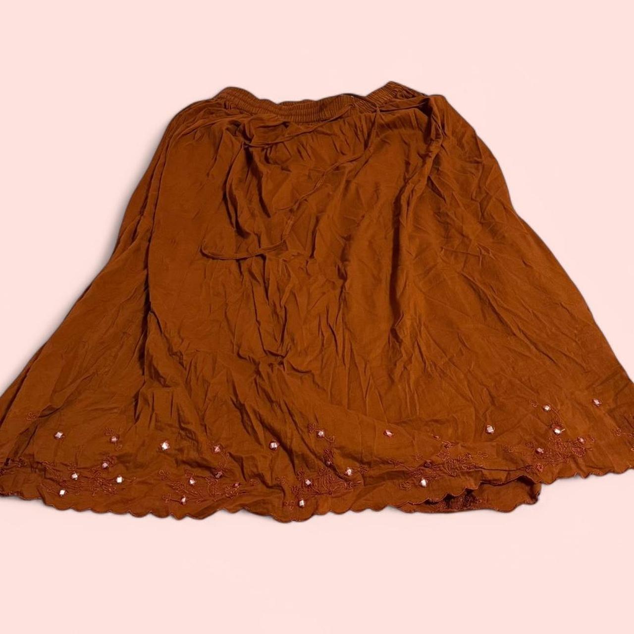 item listed by xoxoboutiqueeee