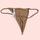 item listed by xoxoboutiqueeee