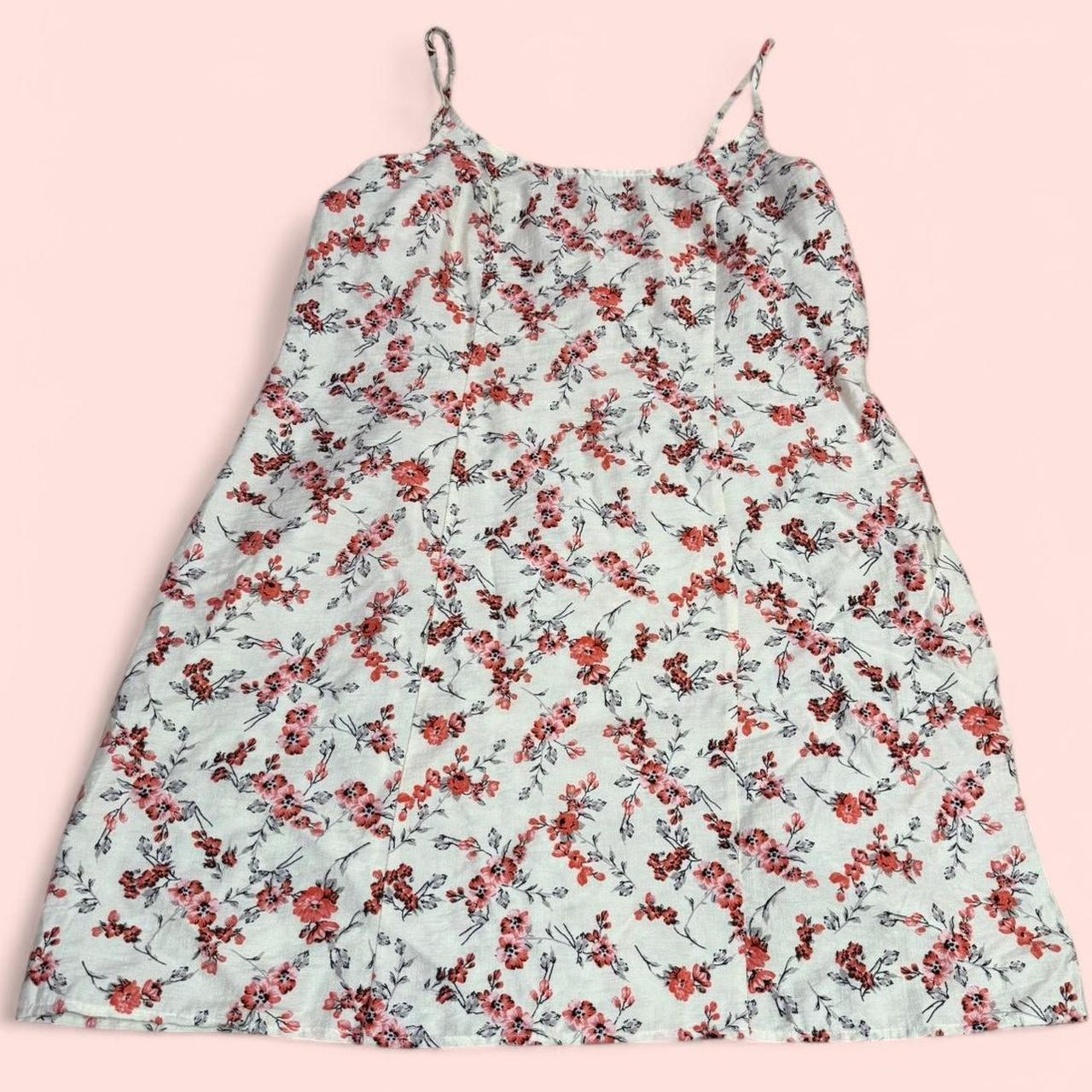 item listed by xoxoboutiqueeee