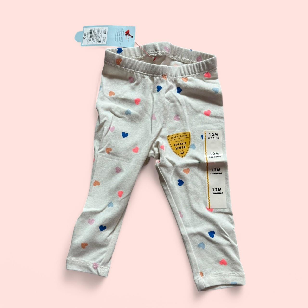 item listed by xoxoboutiqueeee