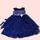 item listed by xoxoboutiqueeee