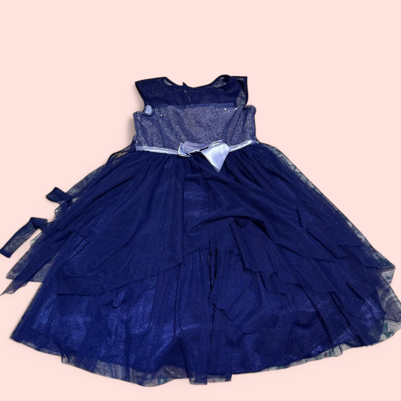 item listed by xoxoboutiqueeee