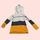 item listed by xoxoboutiqueeee