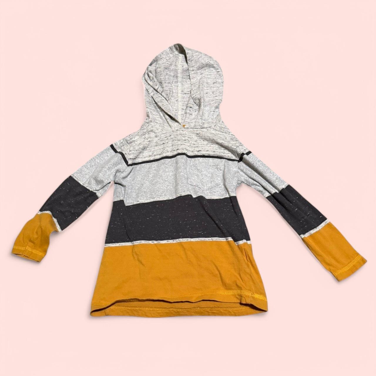 item listed by xoxoboutiqueeee