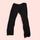 item listed by xoxoboutiqueeee