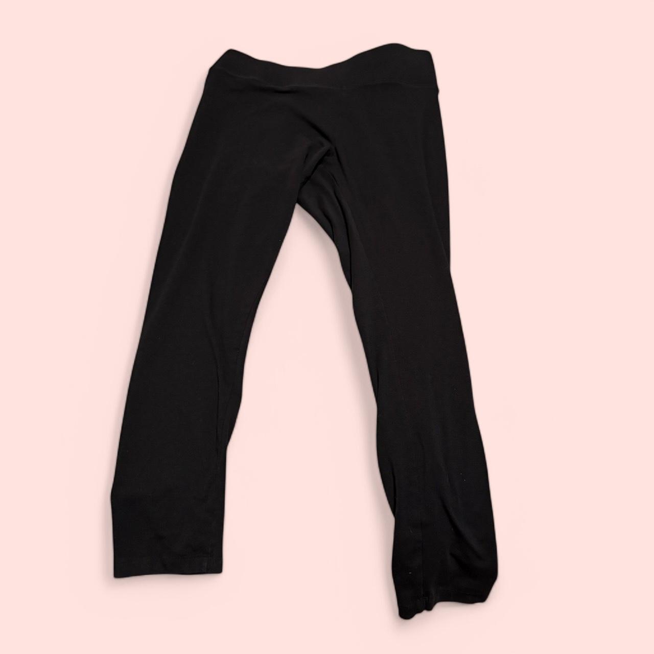 item listed by xoxoboutiqueeee