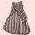 item listed by xoxoboutiqueeee