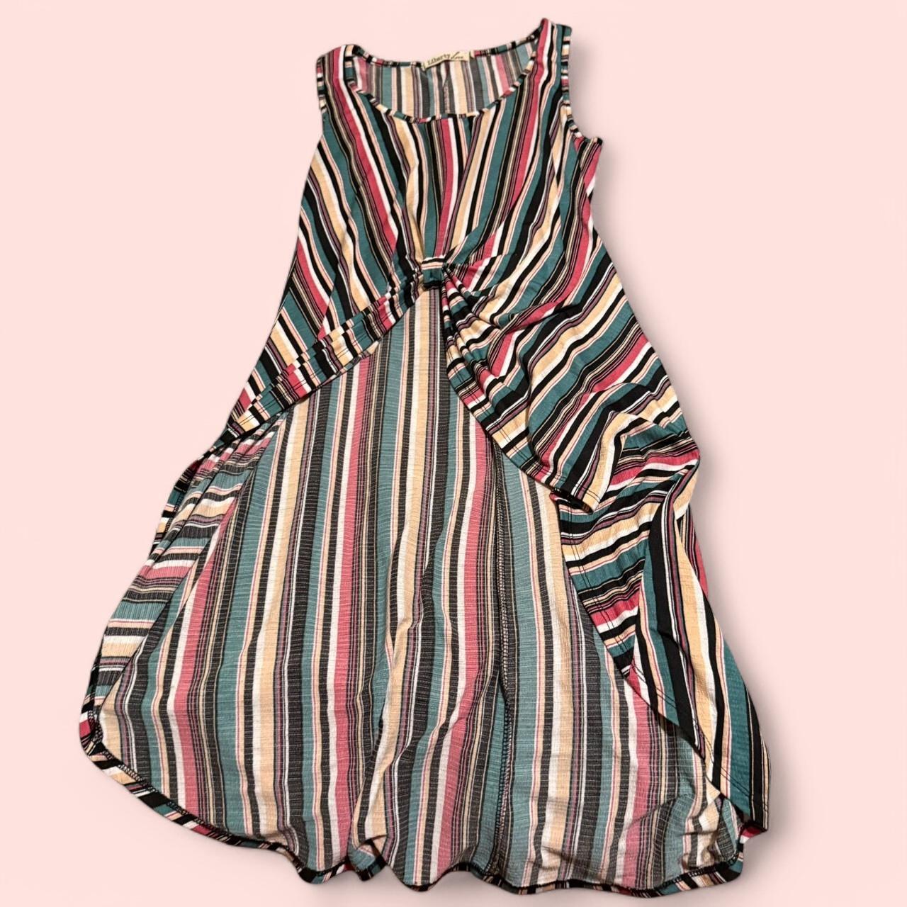 item listed by xoxoboutiqueeee