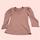 item listed by xoxoboutiqueeee