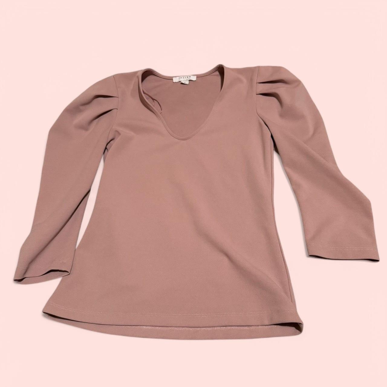 item listed by xoxoboutiqueeee