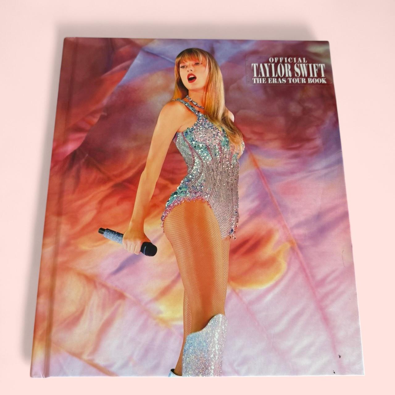 item listed by xoxoboutiqueeee