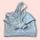 item listed by xoxoboutiqueeee