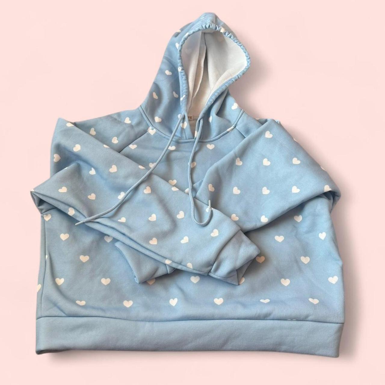 item listed by xoxoboutiqueeee
