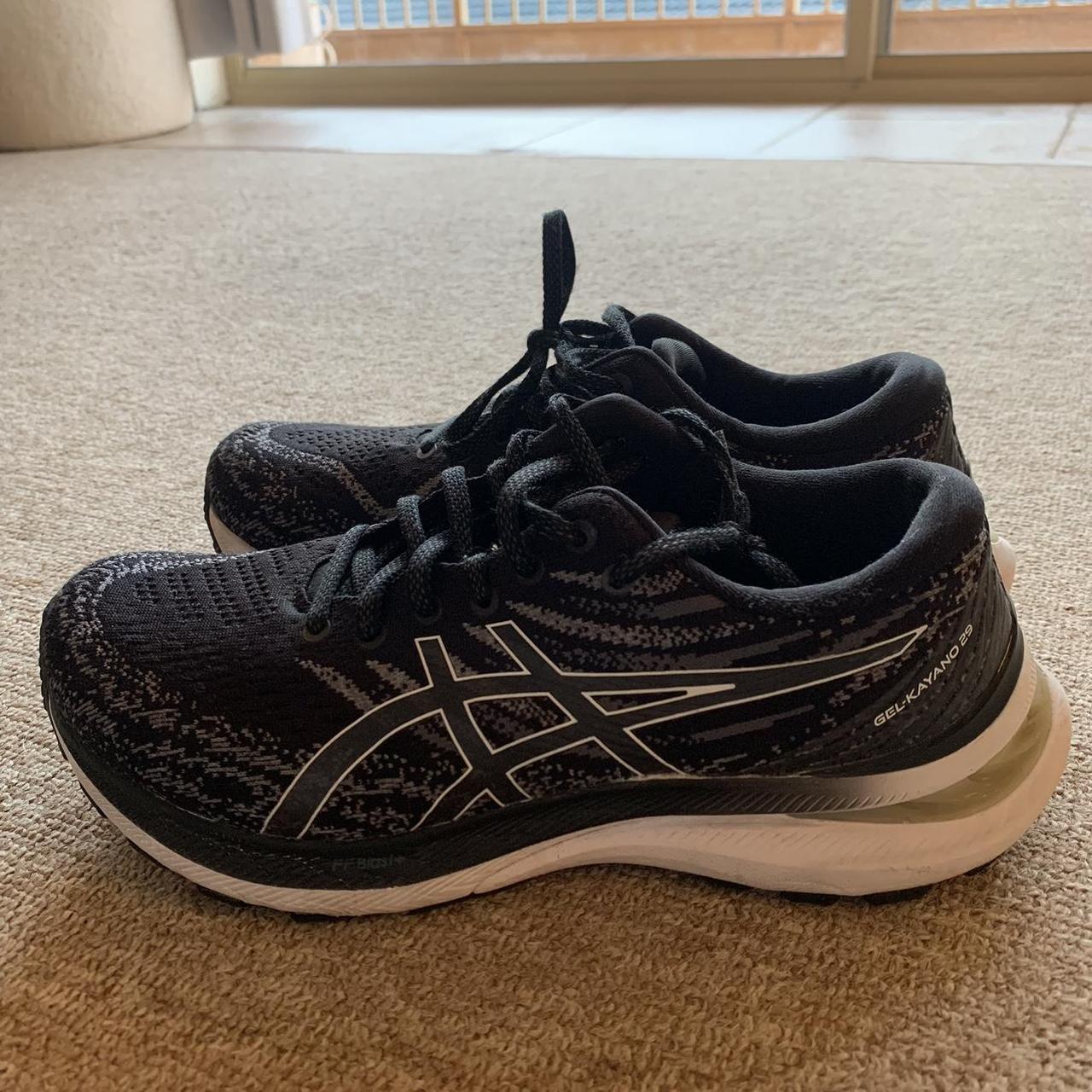 buy asics kayano womens
