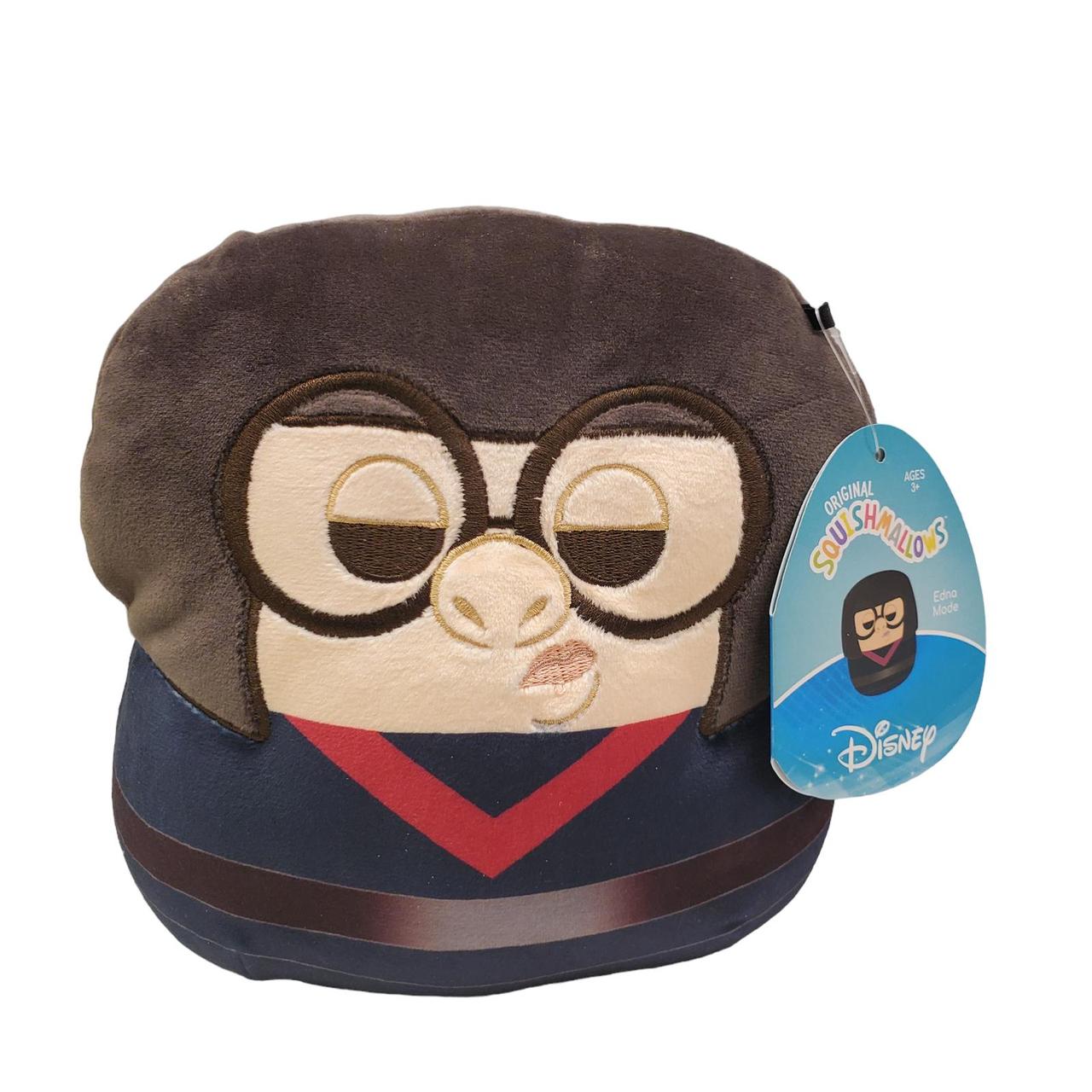 Edna mode best sale tsum tsum