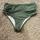 item listed by audreywillhight