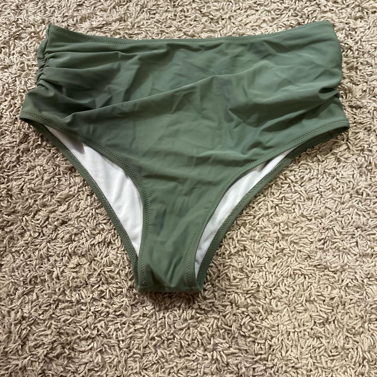 item listed by audreywillhight