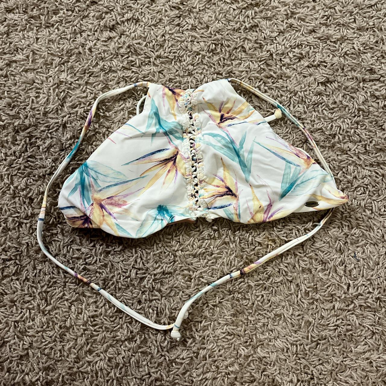 item listed by audreywillhight