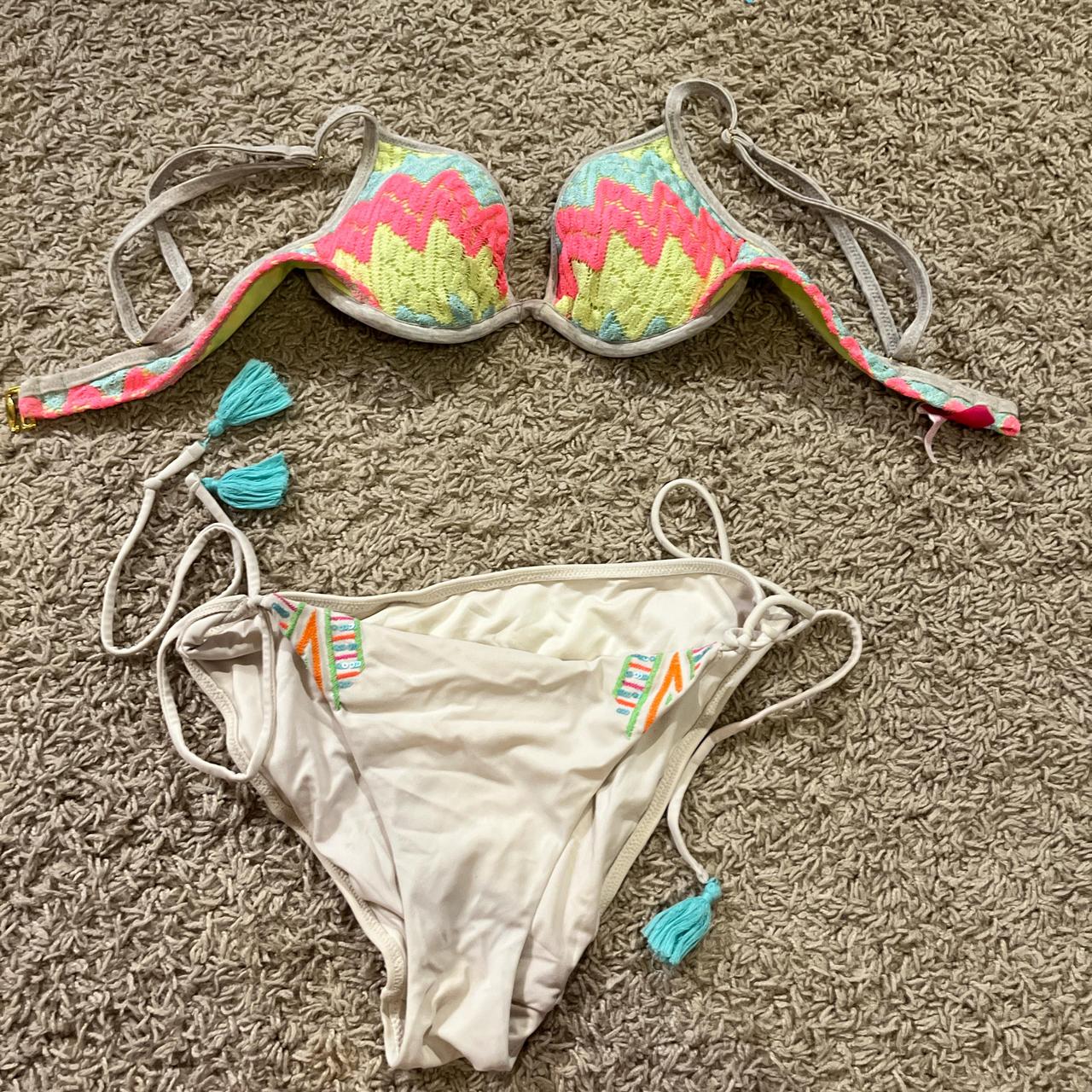 item listed by audreywillhight